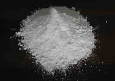 如何區分重鈣粉和輕鈣粉?52